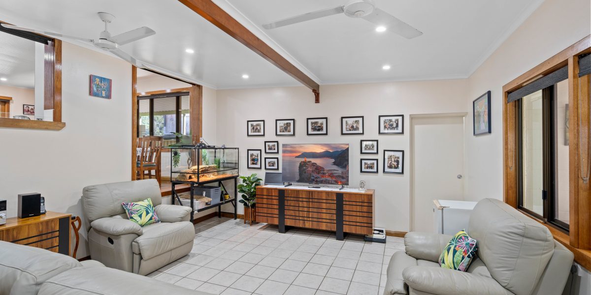 32 Vandeleur Street, Earlville, QLD 4870 AUS