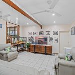 32 Vandeleur Street, Earlville, QLD 4870 AUS