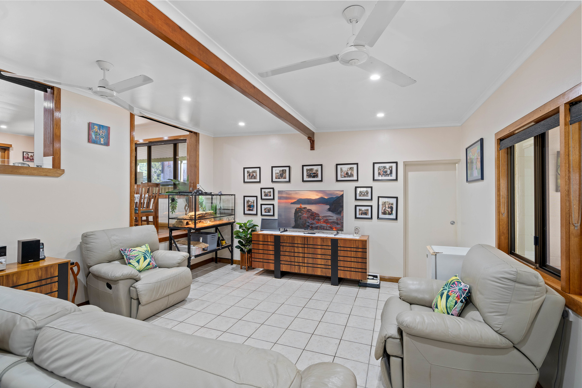 32 Vandeleur Street, Earlville, QLD 4870 AUS