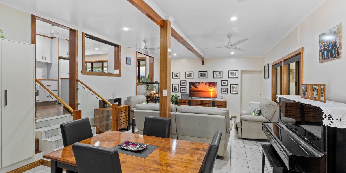 32 Vandeleur Street, Earlville, QLD 4870 AUS
