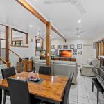 32 Vandeleur Street, Earlville, QLD 4870 AUS