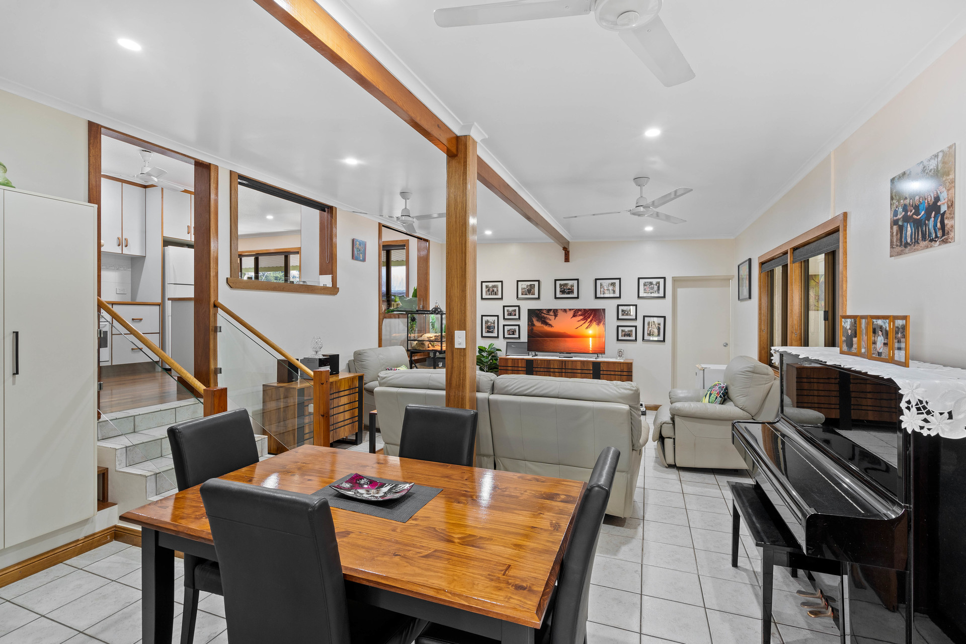 32 Vandeleur Street, Earlville, QLD 4870 AUS