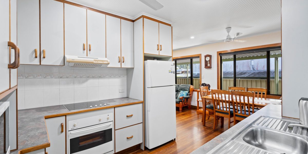 32 Vandeleur Street, Earlville, QLD 4870 AUS
