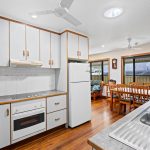 32 Vandeleur Street, Earlville, QLD 4870 AUS