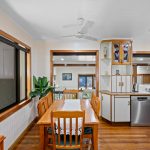 32 Vandeleur Street, Earlville, QLD 4870 AUS