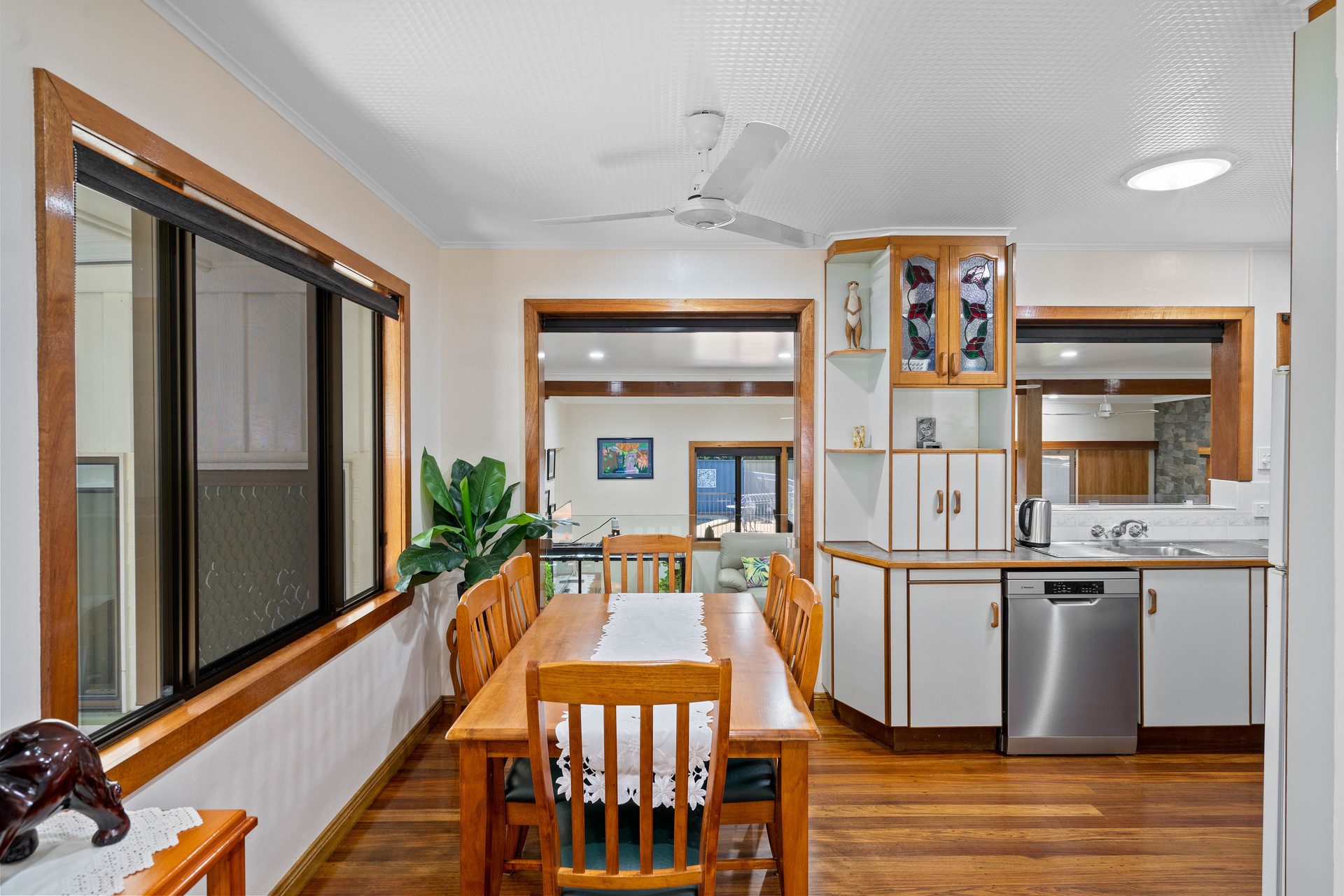 32 Vandeleur Street, Earlville, QLD 4870 AUS