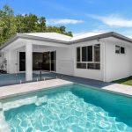 6 Baddely Close, Kewarra Beach, QLD 4879 AUS