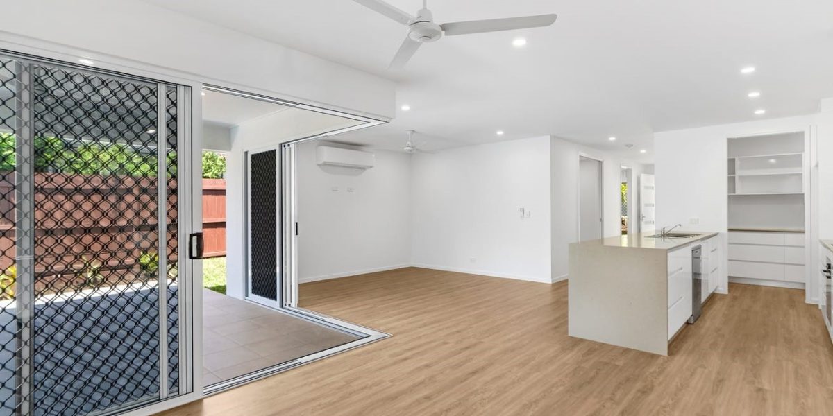 6 Baddely Close, Kewarra Beach, QLD 4879 AUS
