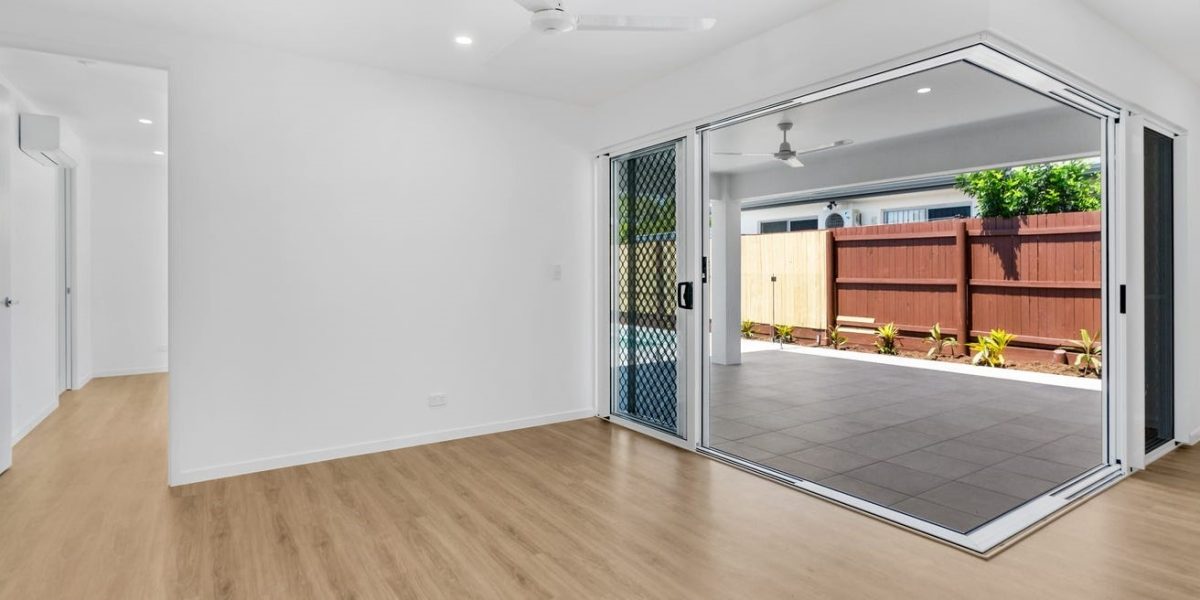 6 Baddely Close, Kewarra Beach, QLD 4879 AUS