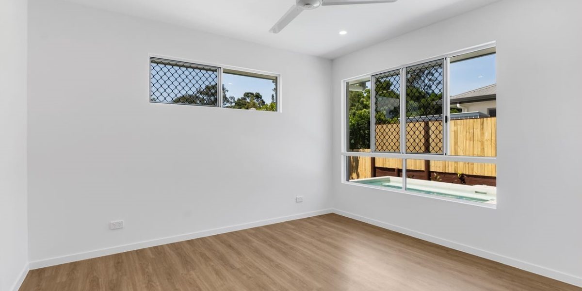 6 Baddely Close, Kewarra Beach, QLD 4879 AUS