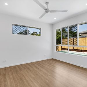 6 Baddely Close, Kewarra Beach, QLD 4879 AUS