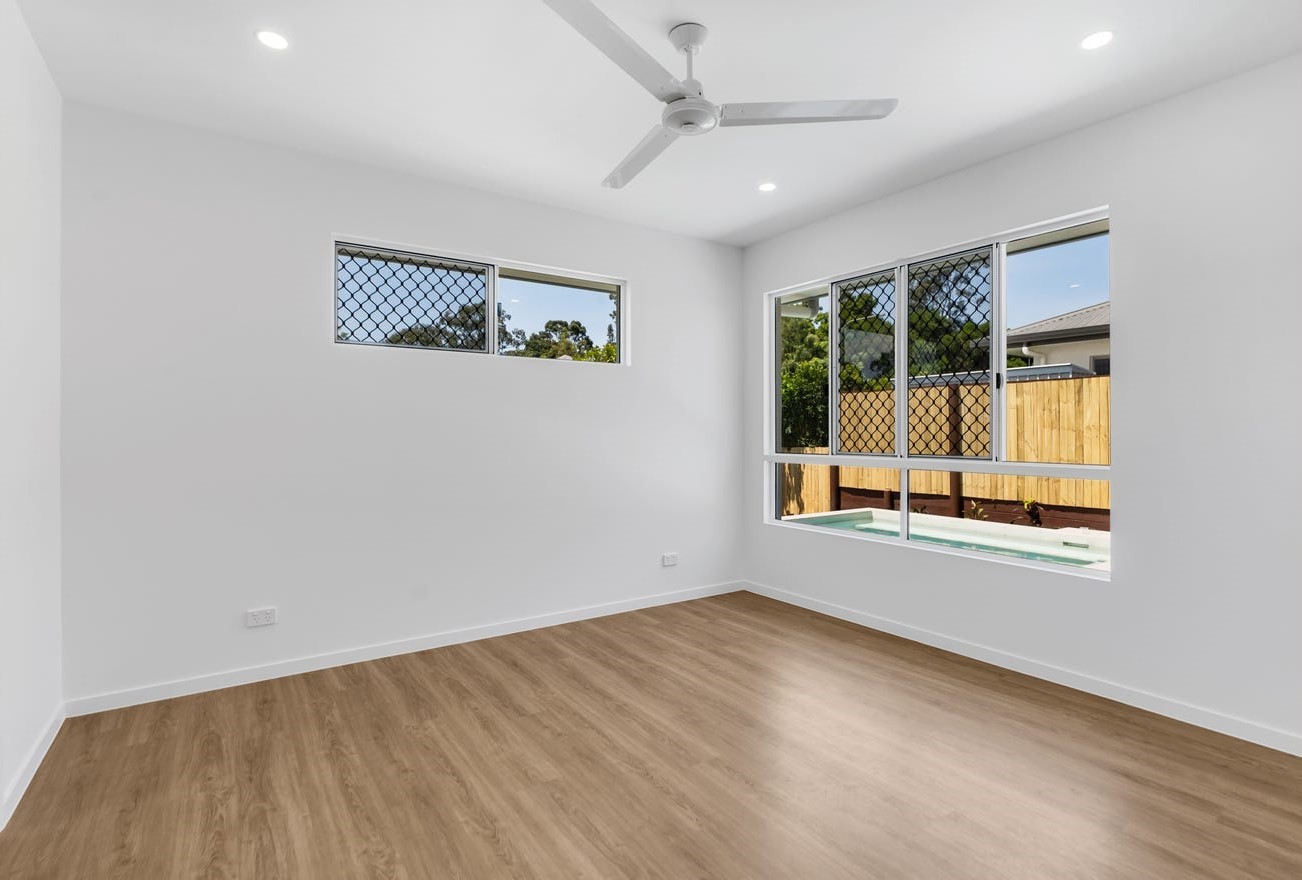 6 Baddely Close, Kewarra Beach, QLD 4879 AUS
