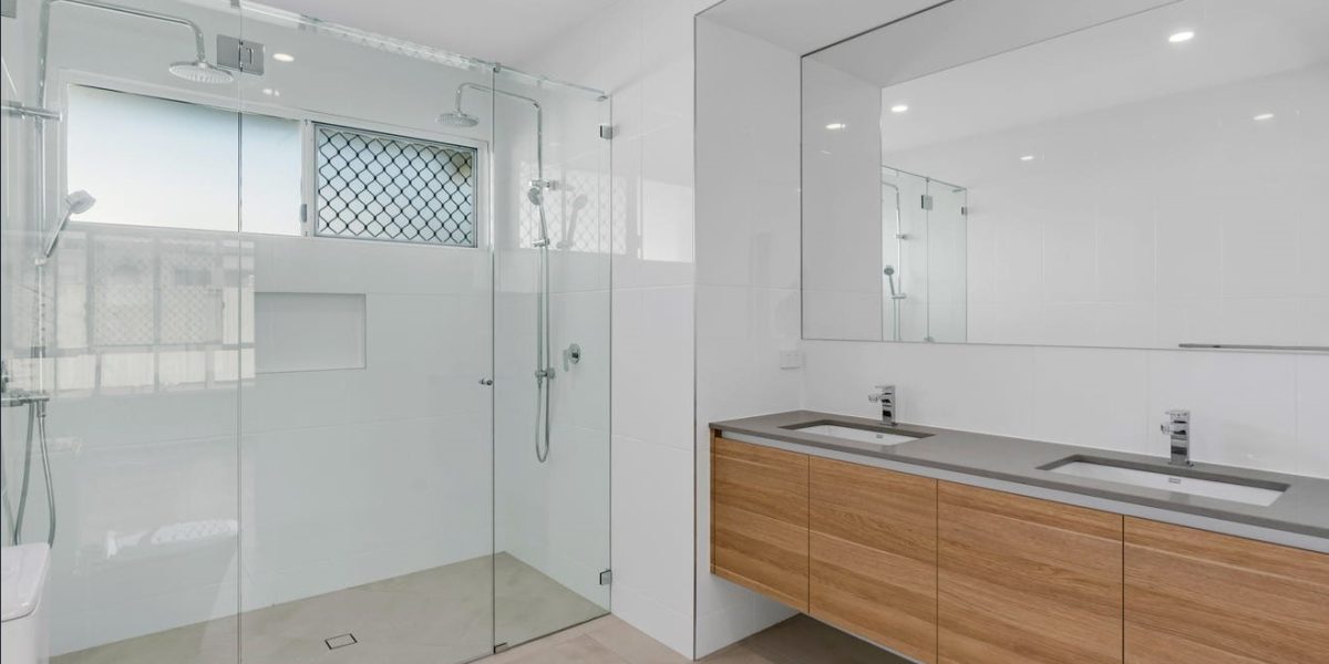 6 Baddely Close, Kewarra Beach, QLD 4879 AUS