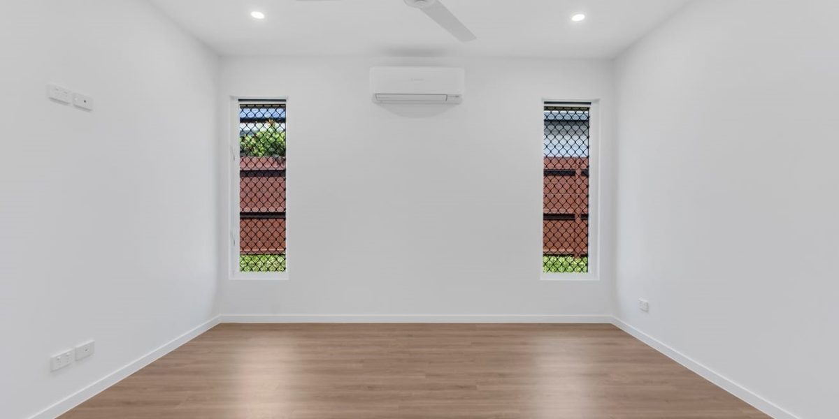 6 Baddely Close, Kewarra Beach, QLD 4879 AUS