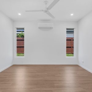 6 Baddely Close, Kewarra Beach, QLD 4879 AUS