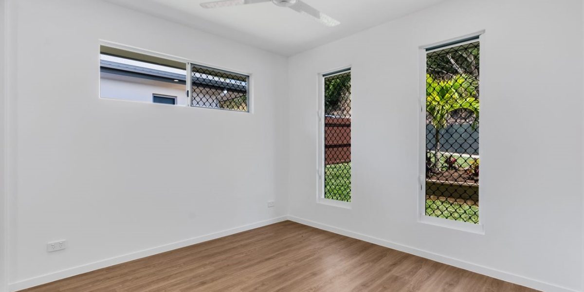6 Baddely Close, Kewarra Beach, QLD 4879 AUS