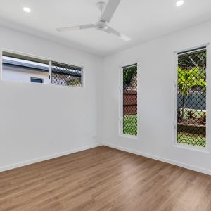 6 Baddely Close, Kewarra Beach, QLD 4879 AUS