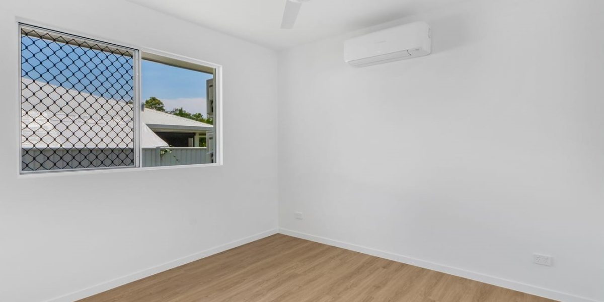 6 Baddely Close, Kewarra Beach, QLD 4879 AUS