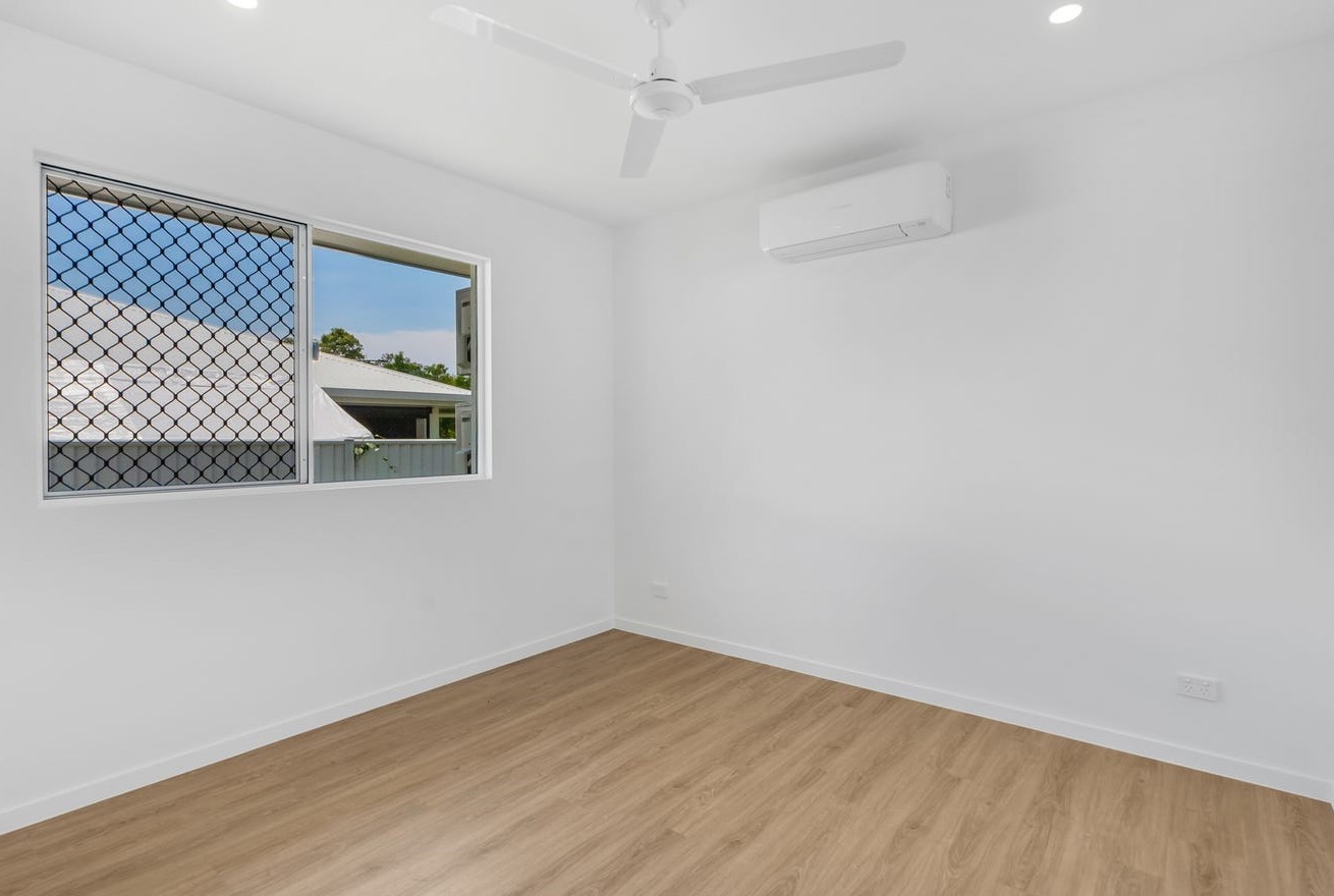 6 Baddely Close, Kewarra Beach, QLD 4879 AUS