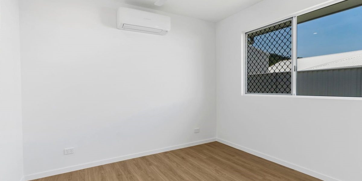 6 Baddely Close, Kewarra Beach, QLD 4879 AUS