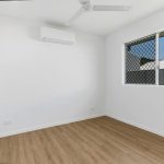 6 Baddely Close, Kewarra Beach, QLD 4879 AUS