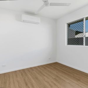 6 Baddely Close, Kewarra Beach, QLD 4879 AUS