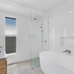 6 Baddely Close, Kewarra Beach, QLD 4879 AUS