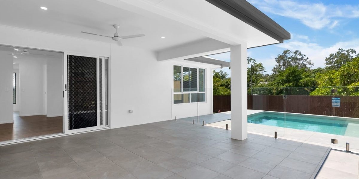 6 Baddely Close, Kewarra Beach, QLD 4879 AUS