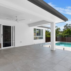 6 Baddely Close, Kewarra Beach, QLD 4879 AUS