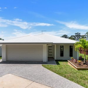 6 Baddely Close, Kewarra Beach, QLD 4879 AUS