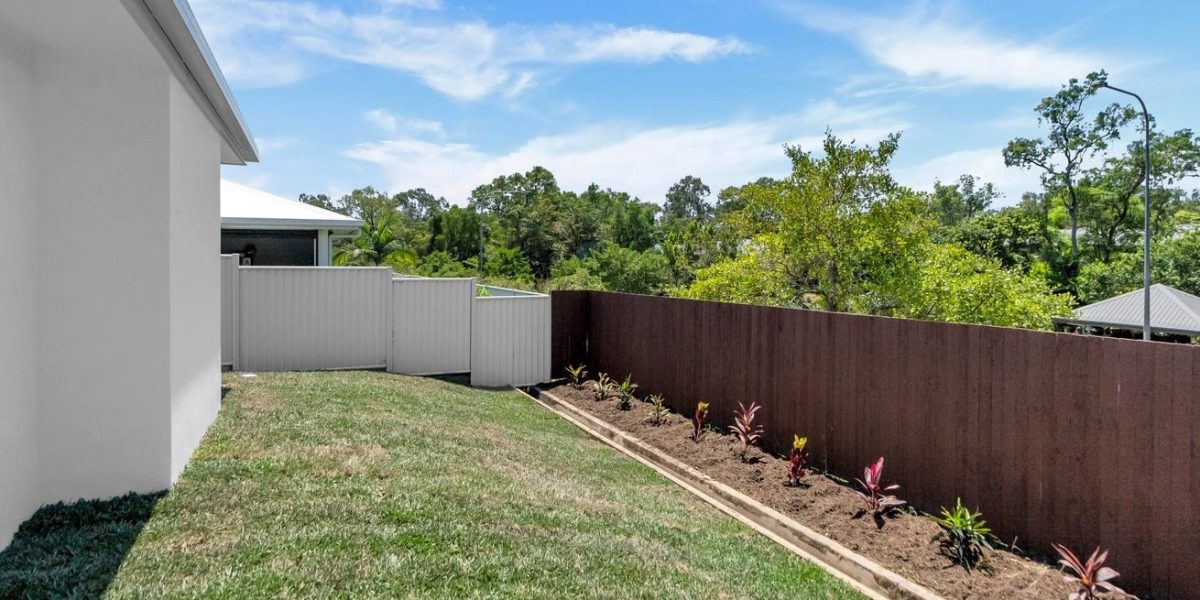 6 Baddely Close, Kewarra Beach, QLD 4879 AUS