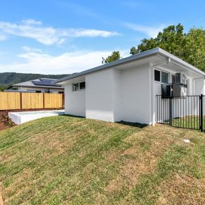 6 Baddely Close, Kewarra Beach, QLD 4879 AUS