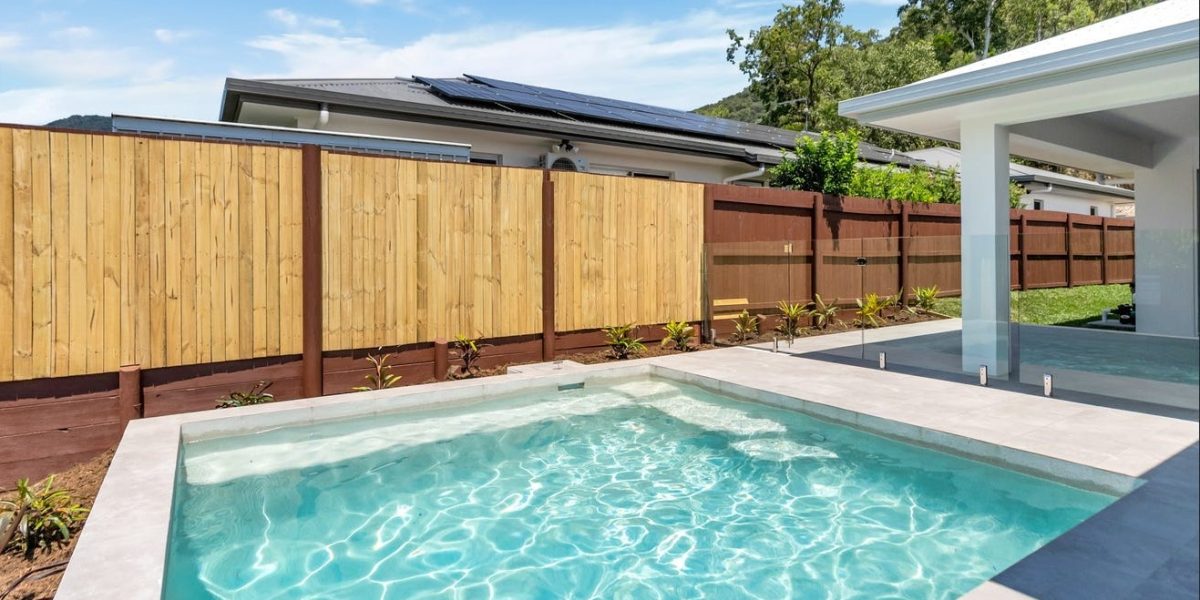 6 Baddely Close, Kewarra Beach, QLD 4879 AUS