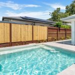 6 Baddely Close, Kewarra Beach, QLD 4879 AUS