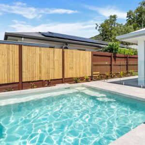6 Baddely Close, Kewarra Beach, QLD 4879 AUS