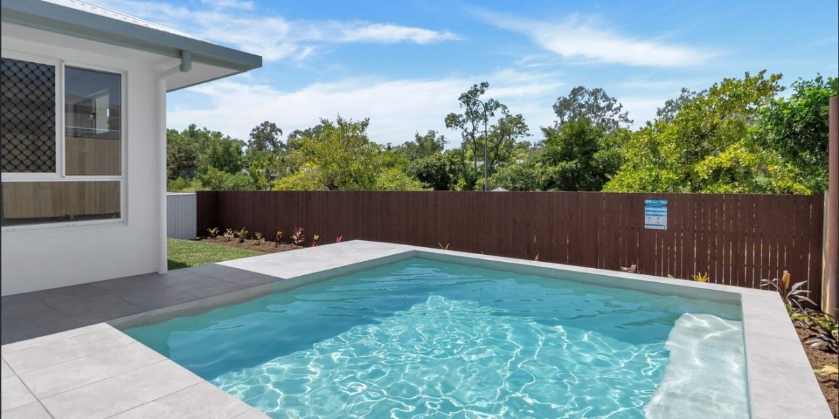 6 Baddely Close, Kewarra Beach, QLD 4879 AUS