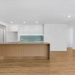 6 Baddely Close, Kewarra Beach, QLD 4879 AUS