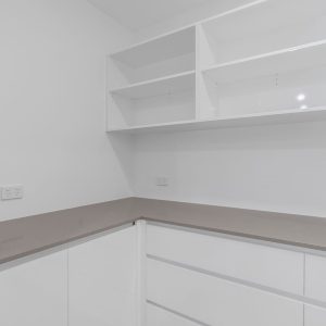 6 Baddely Close, Kewarra Beach, QLD 4879 AUS