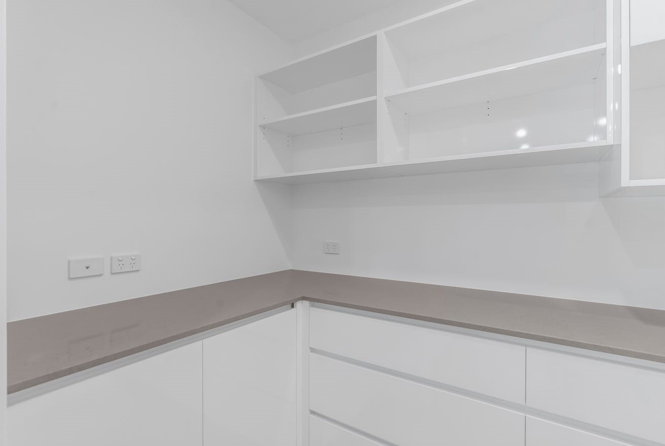 6 Baddely Close, Kewarra Beach, QLD 4879 AUS