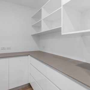 6 Baddely Close, Kewarra Beach, QLD 4879 AUS