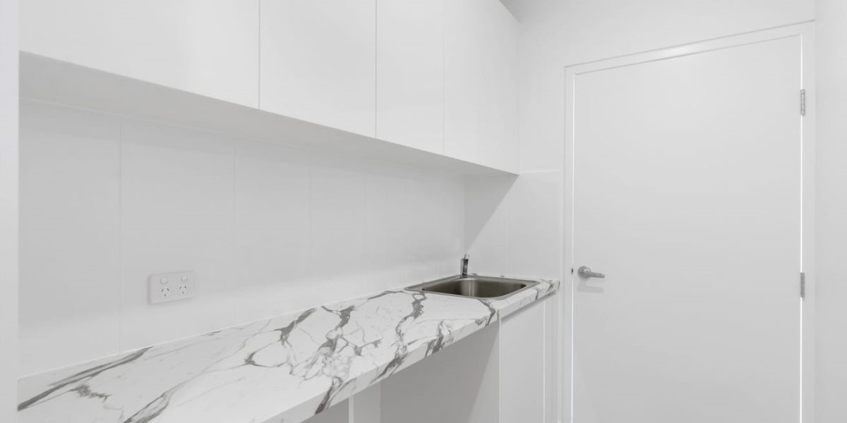 6 Baddely Close, Kewarra Beach, QLD 4879 AUS
