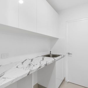 6 Baddely Close, Kewarra Beach, QLD 4879 AUS