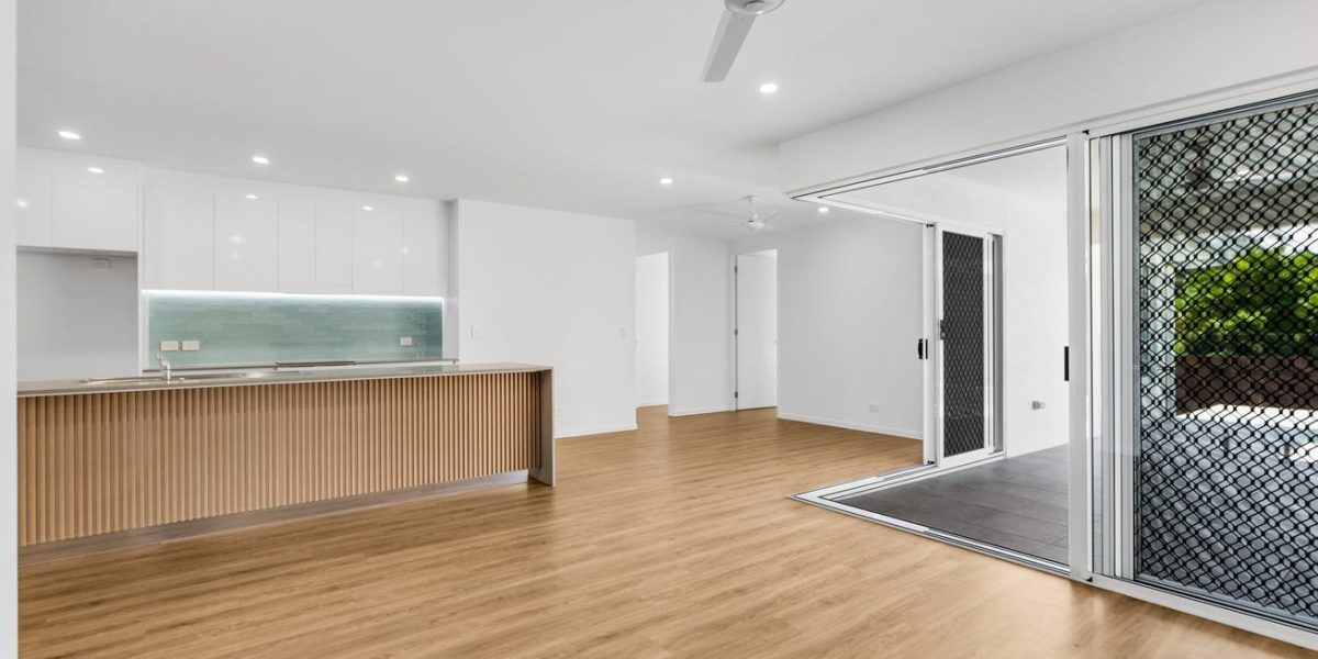 6 Baddely Close, Kewarra Beach, QLD 4879 AUS