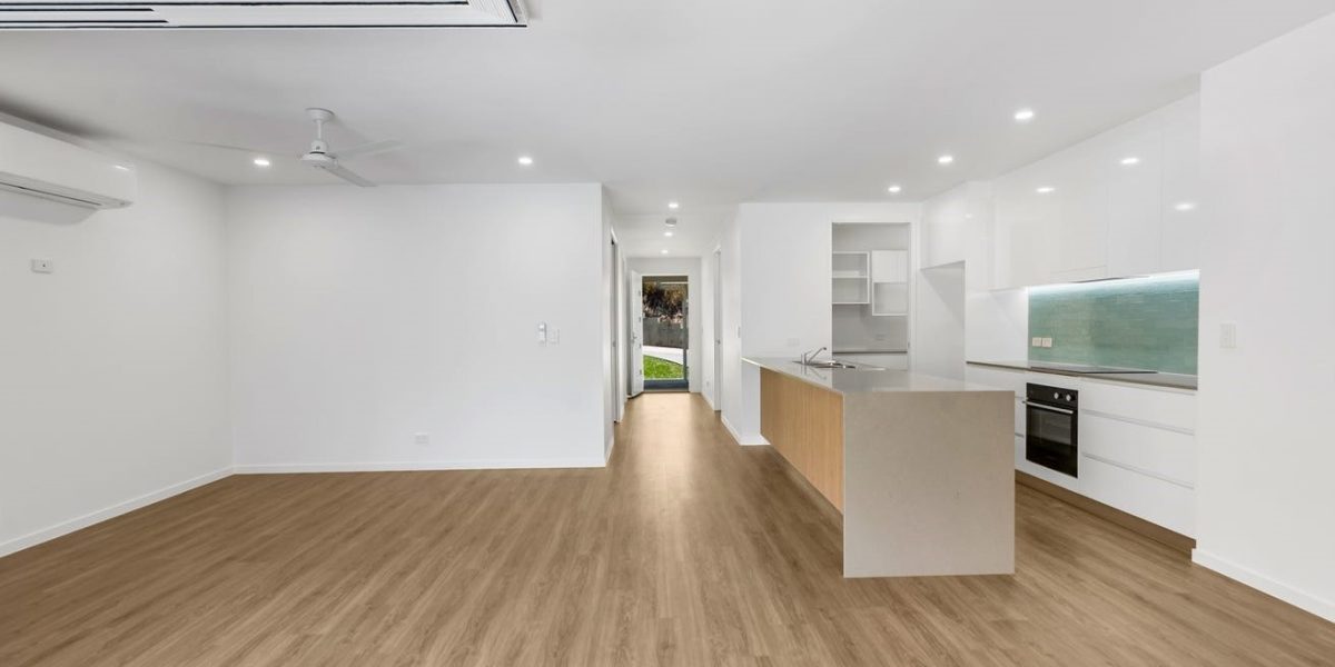 6 Baddely Close, Kewarra Beach, QLD 4879 AUS