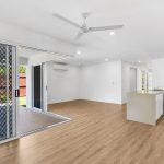 6 Baddely Close, Kewarra Beach, QLD 4879 AUS