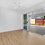 6 Baddely Close, Kewarra Beach, QLD 4879 AUS