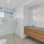 6 Baddely Close, Kewarra Beach, QLD 4879 AUS