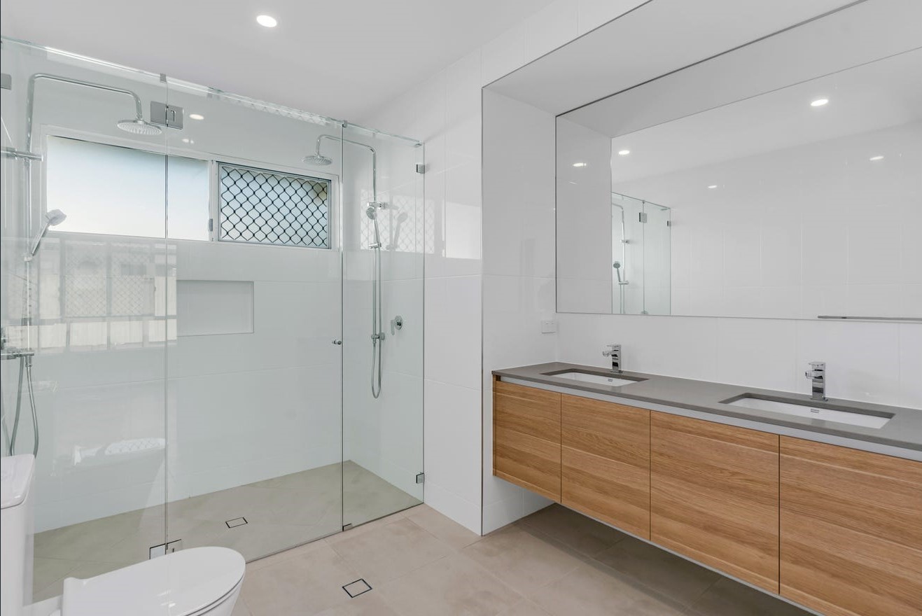 6 Baddely Close, Kewarra Beach, QLD 4879 AUS