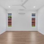 6 Baddely Close, Kewarra Beach, QLD 4879 AUS