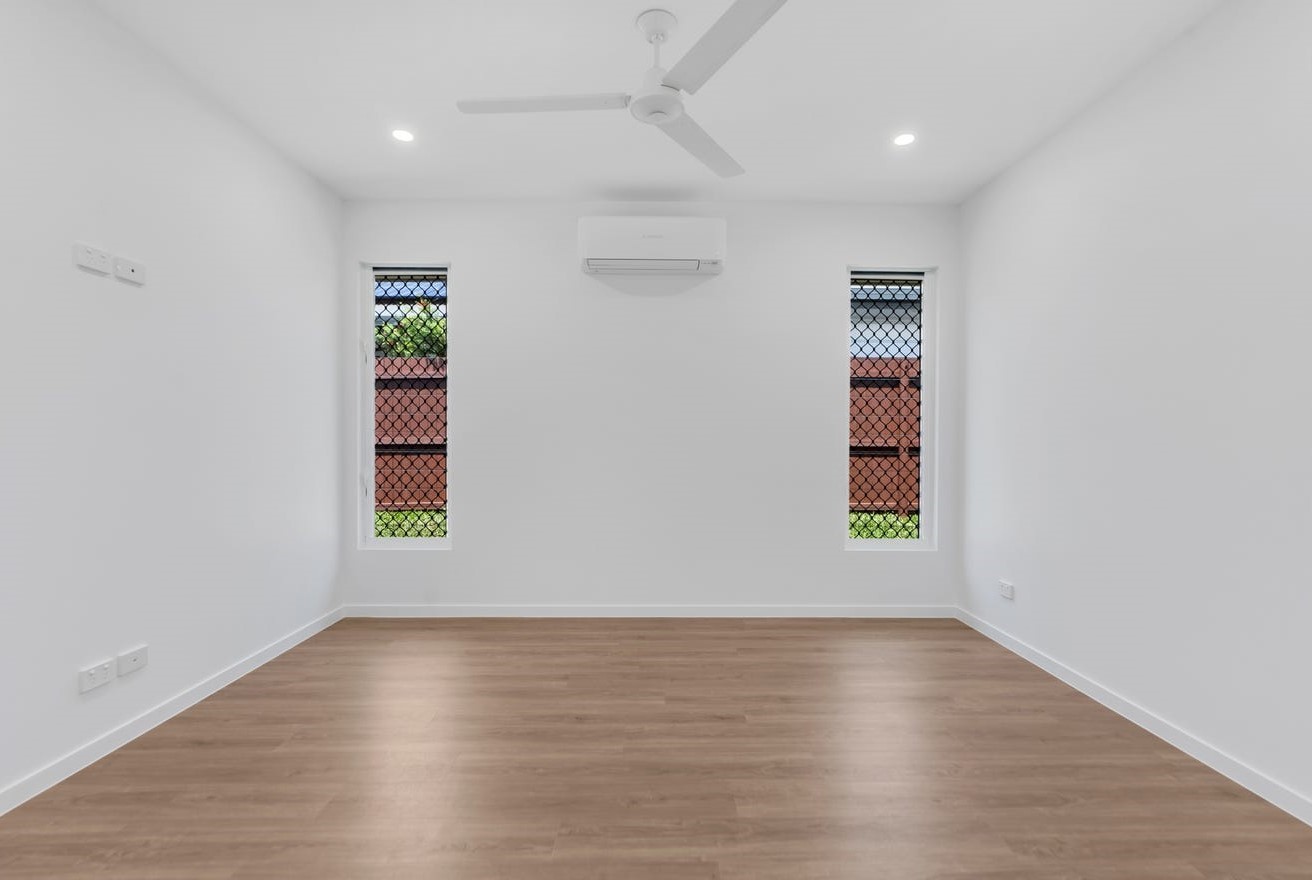 6 Baddely Close, Kewarra Beach, QLD 4879 AUS
